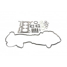 713.111 ELRING Комплект прокладок головка циліндра