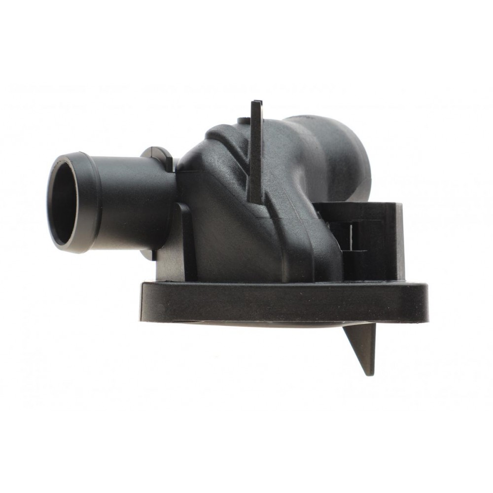 Фланець радіатора BMW 3 (F30/F80) 1.6 i (N13) 11-18