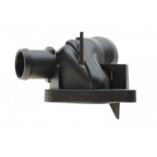 Фланець радіатора BMW 3 (F30/F80) 1.6 i (N13) 11-18