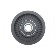 Ролик генератора MB Sprinter 906 M271 06- (92х29х7) (натяжний)