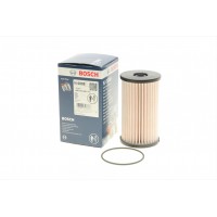 1 457 070 008 BOSCH Паливний фільтр
