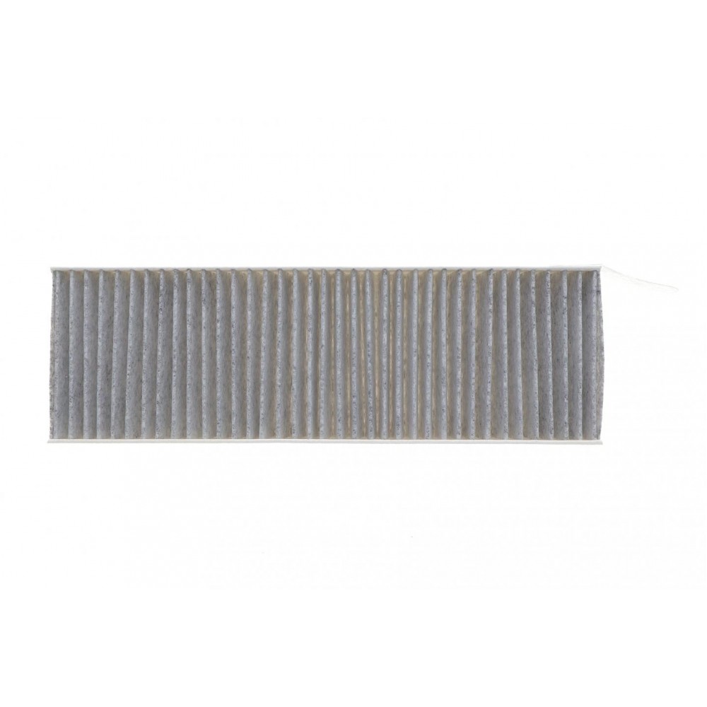 Фільтр салону Citroen C4 20-/Opel Corsa F 19- (к-кт 2шт) (вугільний)