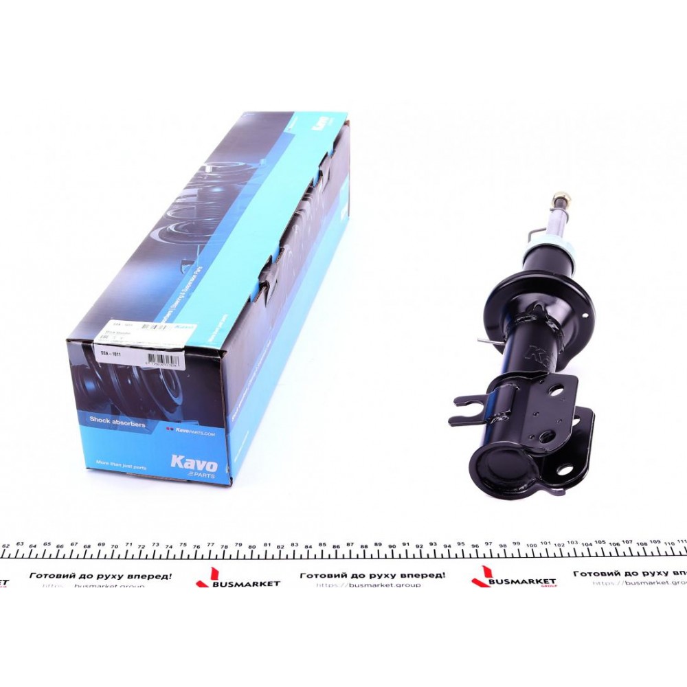 SSA-1011 KAVO PARTS Амортизатор