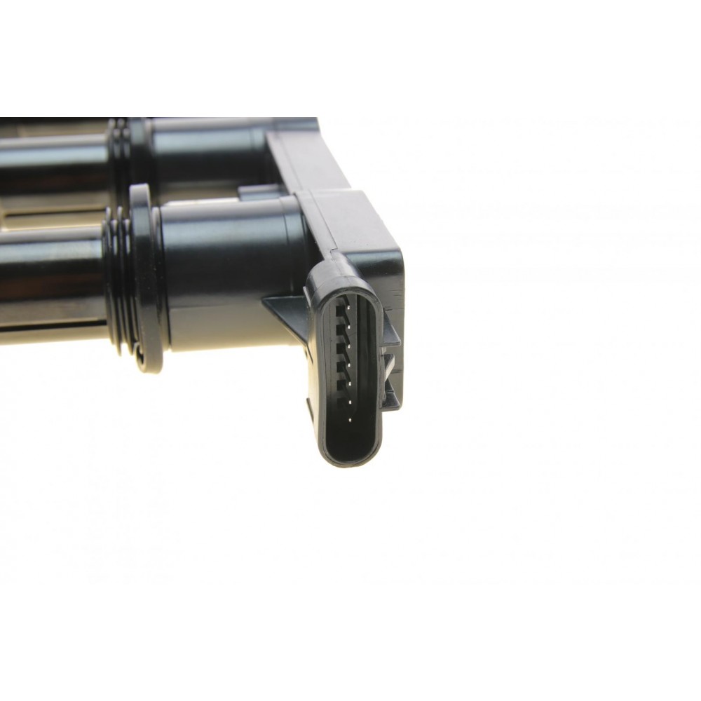 Котушка запалювання Opel Astra J 1.6 09-