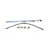 3 397 006 955 BOSCH Щітка склоочисника