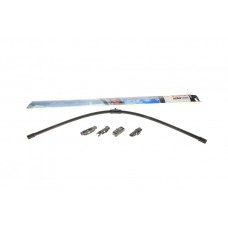 3 397 006 955 BOSCH Щітка склоочисника