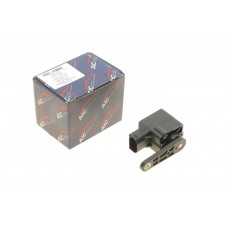 53400 AIC Датчик ксеноновий світло коректор кута нахилу фар)