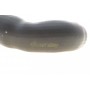 Патрубок інтеркулера Audi A3/ TT/ VW Golf/ Bora/ Skoda Octavia I/ Seat Leon 1.8 T 96-10