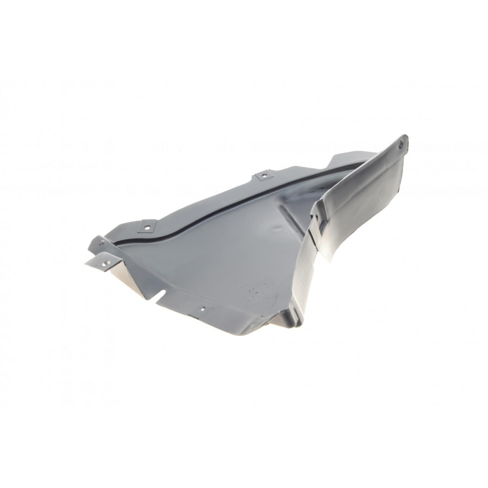 Підкрилок (передній/передня частина) BMW 5 (F10) 10-17 (R)