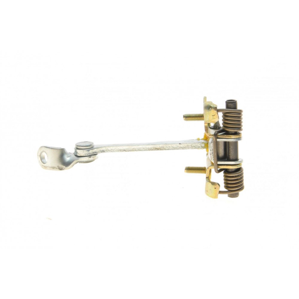 Обмежувач дверей (передніх) Renault Logan/Duster 04-