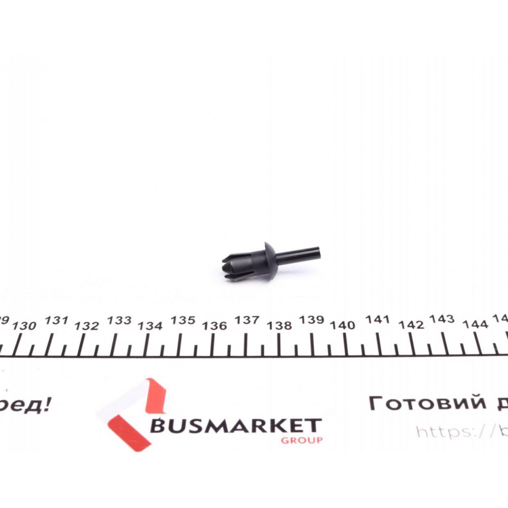 39069 FEBI-BILSTEIN ...