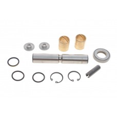 04581 FEBI BILSTEIN Ремкомплект, шкворень поворотного кулака