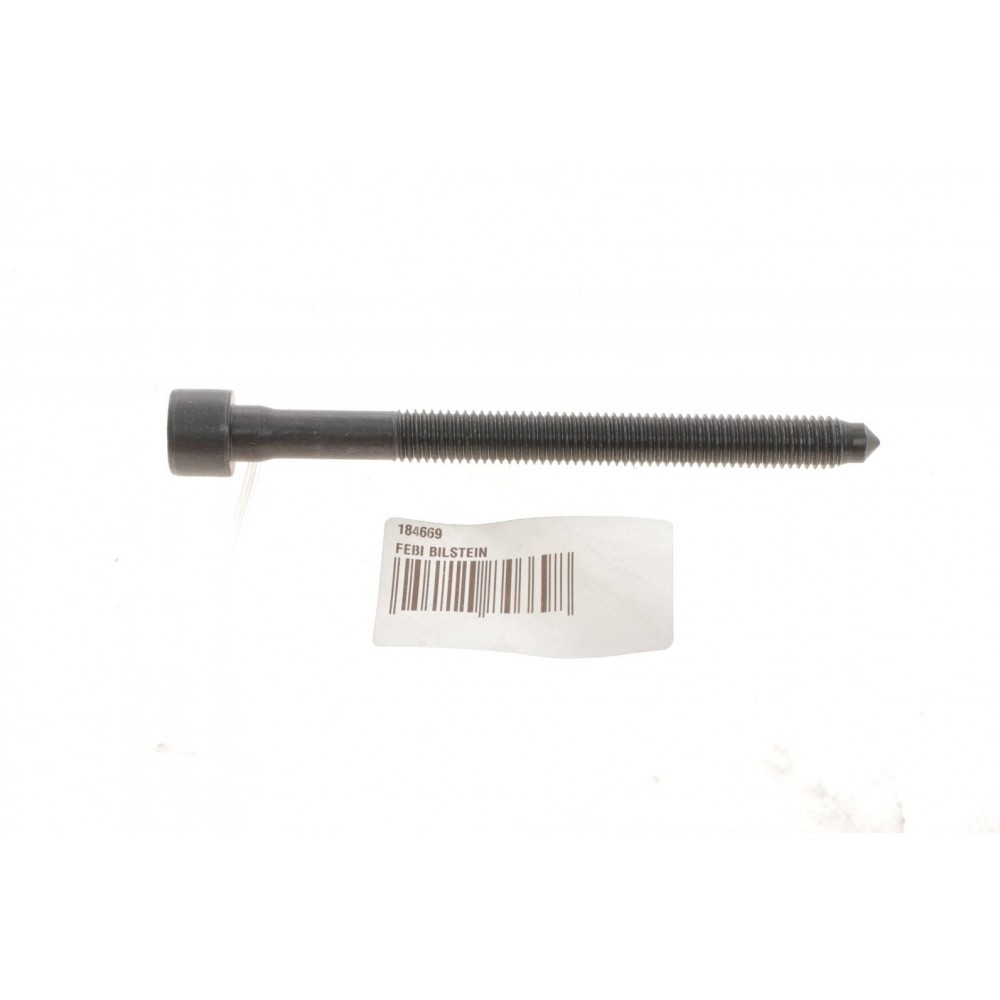 Болт головки VW Passat/Multivan VI/Golf V/VI/T5/T6 1.8/2.0 04- (M10x1.5x128)
