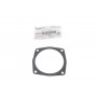 Прокладка корпуса колектора впускного Audi A6 06-11/VW Touareg 4.2 FSI 06-10