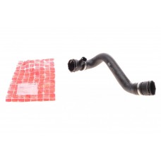 Патрубок FEBI BILSTEIN 28521