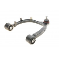 179579 FEBI BILSTEIN Ричаг незалежної підвіски колеса, подвеска колеса