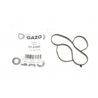 Прокладка помпи води VW Caddy IV 1.0-1.6 TSI 15-