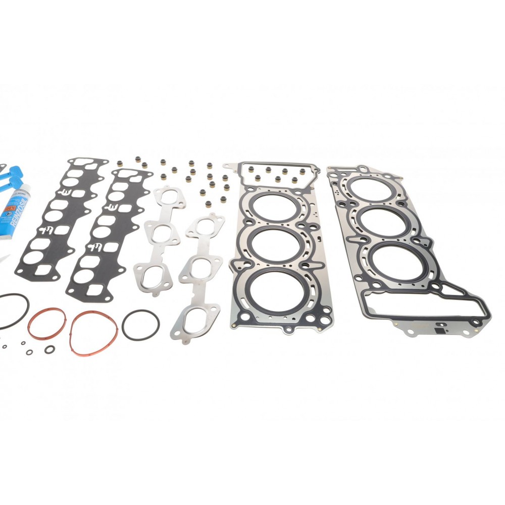 Комплект прокладок (верхній) MB Sprinter/Vito 3.0CDI 06-, OM642