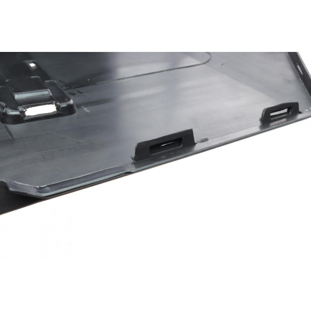 Кут бампера (заднього) VW Crafter 16- (L)