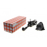 Механізм перемикання передач MB Sprinter/VW Crafter 06- (куліса)