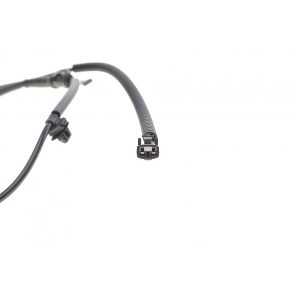 Датчик ABS (передній) Hyundai i30/Elantra III 06-17 (L)
