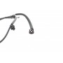 Датчик ABS (передній) Hyundai i30/Elantra III 06-17 (L)