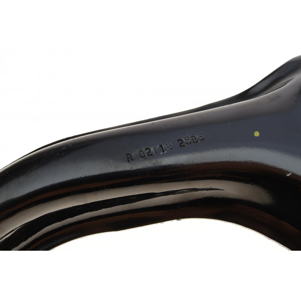 Важіль підвіски (передній/зверху) (R) Honda Accord 98-02