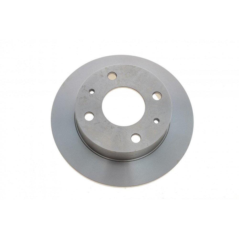 23-1626 METELLI Гальмівний диск