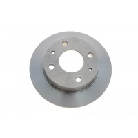 23-1626 METELLI Гальмівний диск