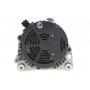 Генератор VW Caddy 1.4/1.9D 95-04 (14V/90A)