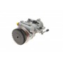 Насос ГПК + вакуум VW LT 2.8TDI 02-06 116kw (прямий зуб)