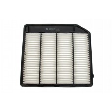 WA9867 WIX FILTERS Повітряний фільтр