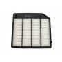 WA9867 WIX FILTERS Повітряний фільтр