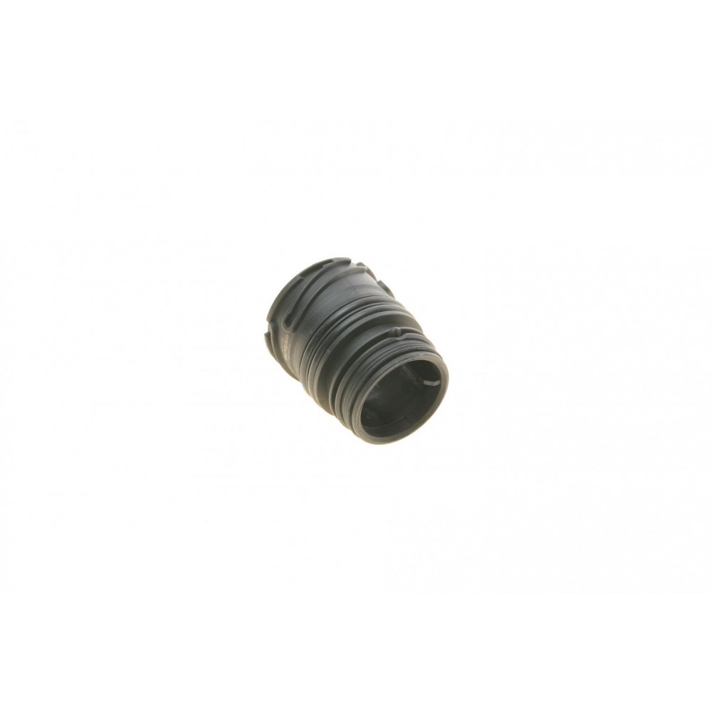 Прокладка АКПП BBMW 3 (E90)/ 5 (E60) 05-11 (к-кт)