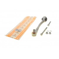 23AU0401 ASMETAL Ричаг незалежної підвіски колеса, подвеска колеса