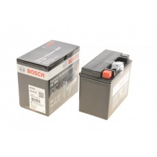 Акумуляторна батарея 10Ah/150A (150x87x130/+L/B0) (AGM) Factory Activated AGM Акумуляторна батарея 10Ah/150A (150x87x130/+L/B0) (AGM) Factory Activated AGM