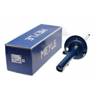 16266230029 MEYLE Амортизатор