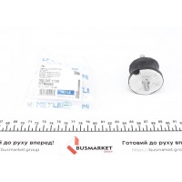 300 247 1100 MEYLE Підвіска автоматична коробка передач