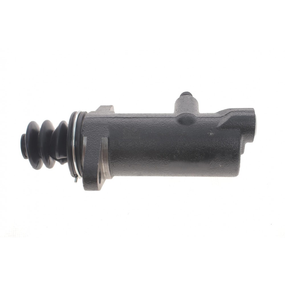 12335 FEBI BILSTEIN Робочий циліндр система зчеплення