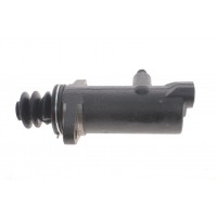 12335 FEBI BILSTEIN Робочий циліндр система зчеплення