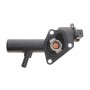 Термостат Renault Kangoo 1.5dci 05-