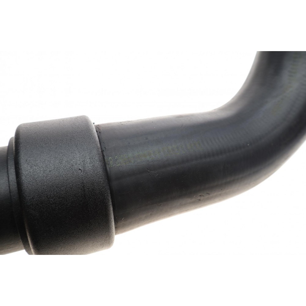 Патрубок інтеркулера Ford Transit 2.0 TDCi 00-06 (турбіна-інтеркуллер)