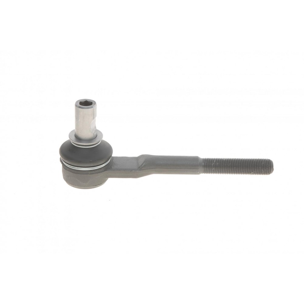 Наконечник тяги рульової Audi A4/A6 04-