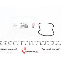 305.160 ELRING Прокладка, Котушка запалювання