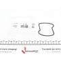 305.160 ELRING Прокладка, Котушка запалювання