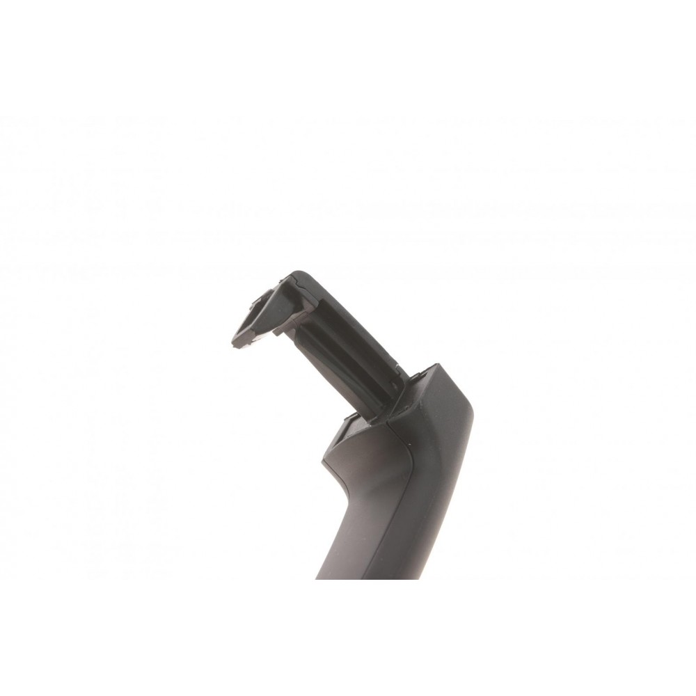 Ручка дверей (передніх/ззовні) (R) Citroen Berlingo/Peugeot Partner/Expert 08-