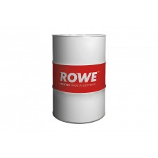 Олива 5W30 HIGHTEC SYNT RSS 03 (200L) (MB 229.31/229.51) (ACEA C2/C3/API SP)