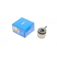 VKM 76102 SKF Натяжний ролик ремінь ГРМ
