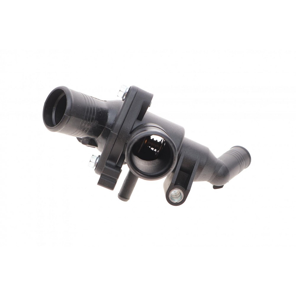 Термостат Ford Transit 2.4DI 00-06