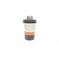 VKDS 336054 SKF Підвіска важіль незалежної підвіски колеса